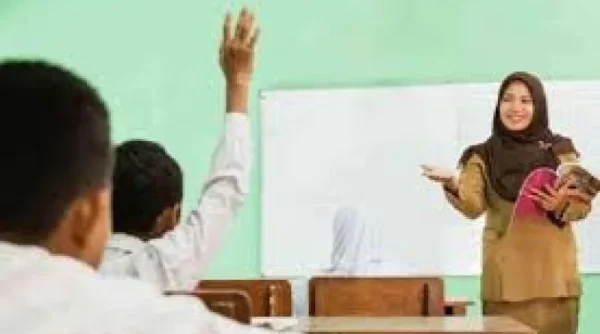 Seleksi PPPK Guru Sekolah Rakyat 2026 Resmi Dibuka, Ini Syaratnya